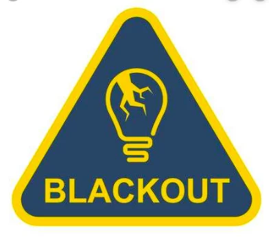 BLACK CHRISTMAS: Harbour Island impacted by four-day outage