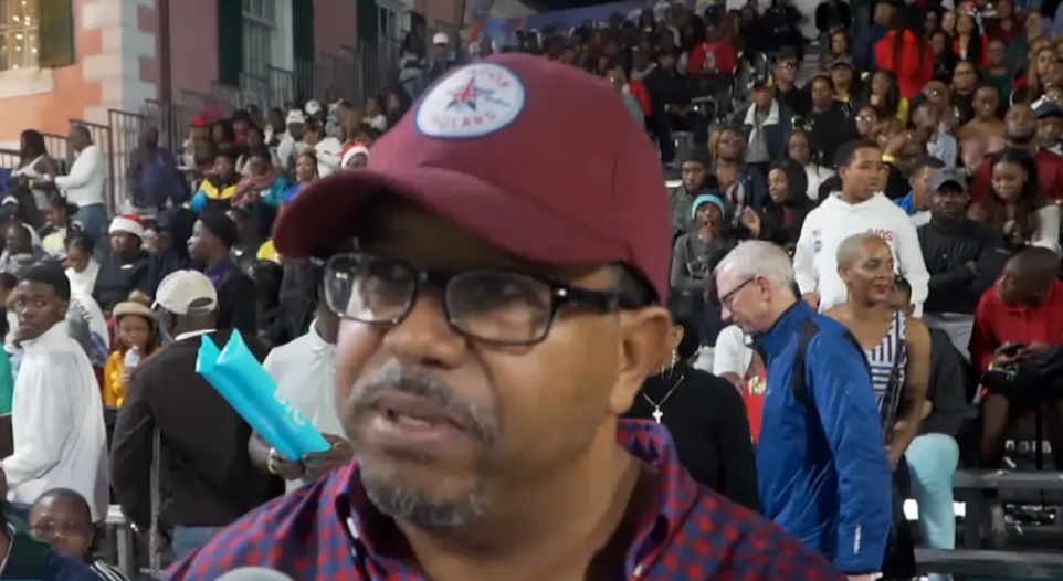 DPM: WE MUST CONSIDER ALL SIDES OF CANNABIS LEGALIZATION