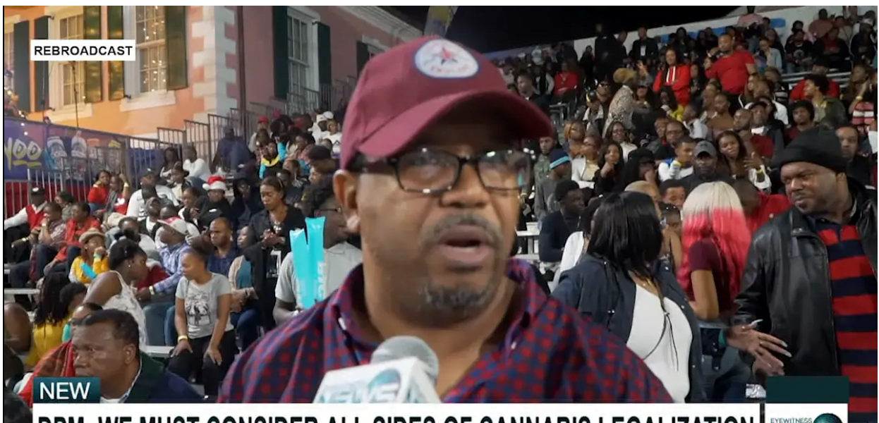 EYEWITNESS NEWS DECEMBER 29 2019