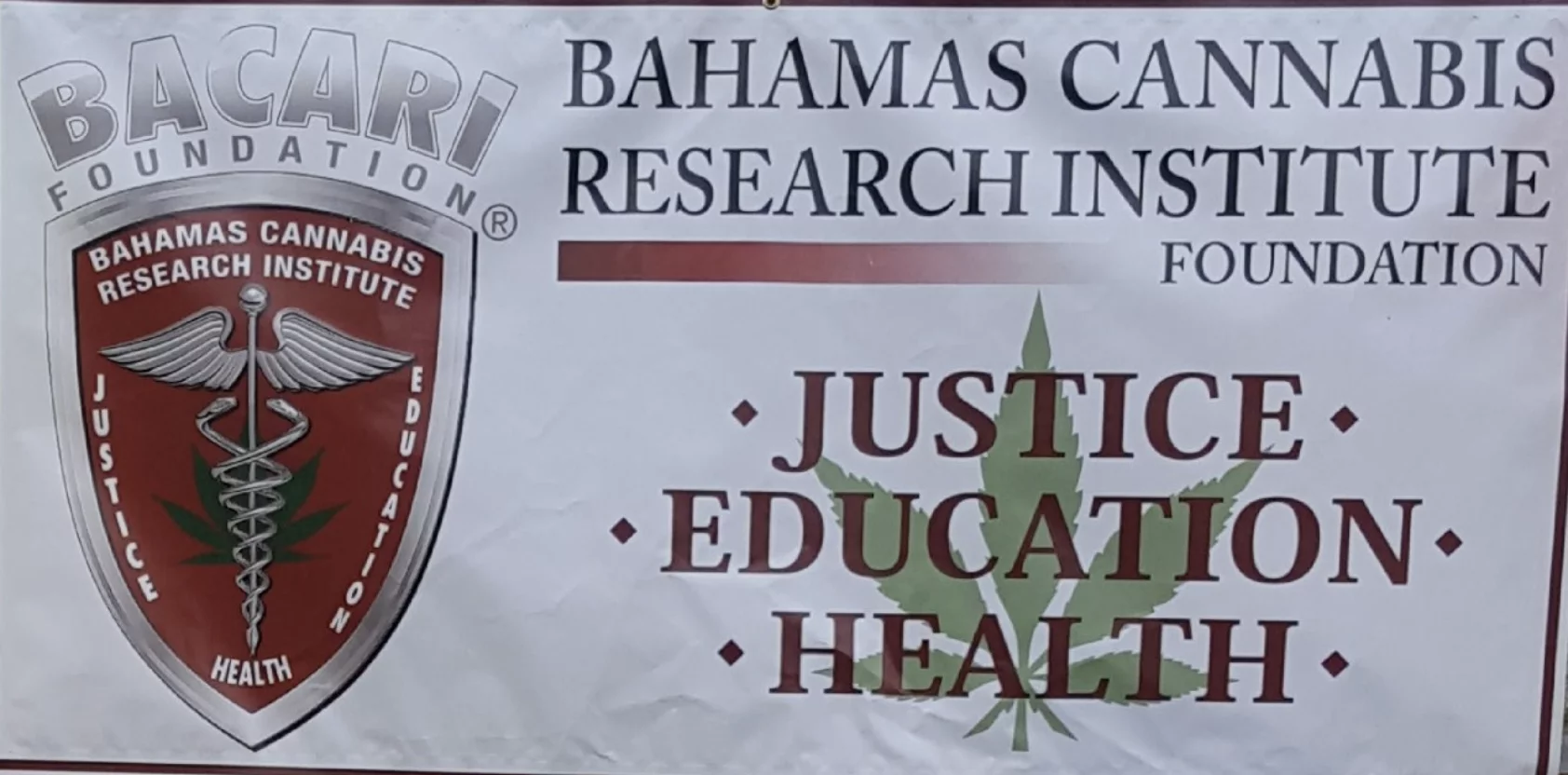 Marijuana ‘black market’ must be eliminated