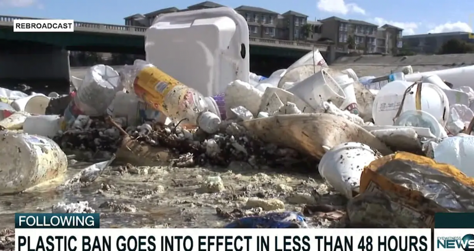 EYEWITNESS NEWS DECEMBER 30 2019