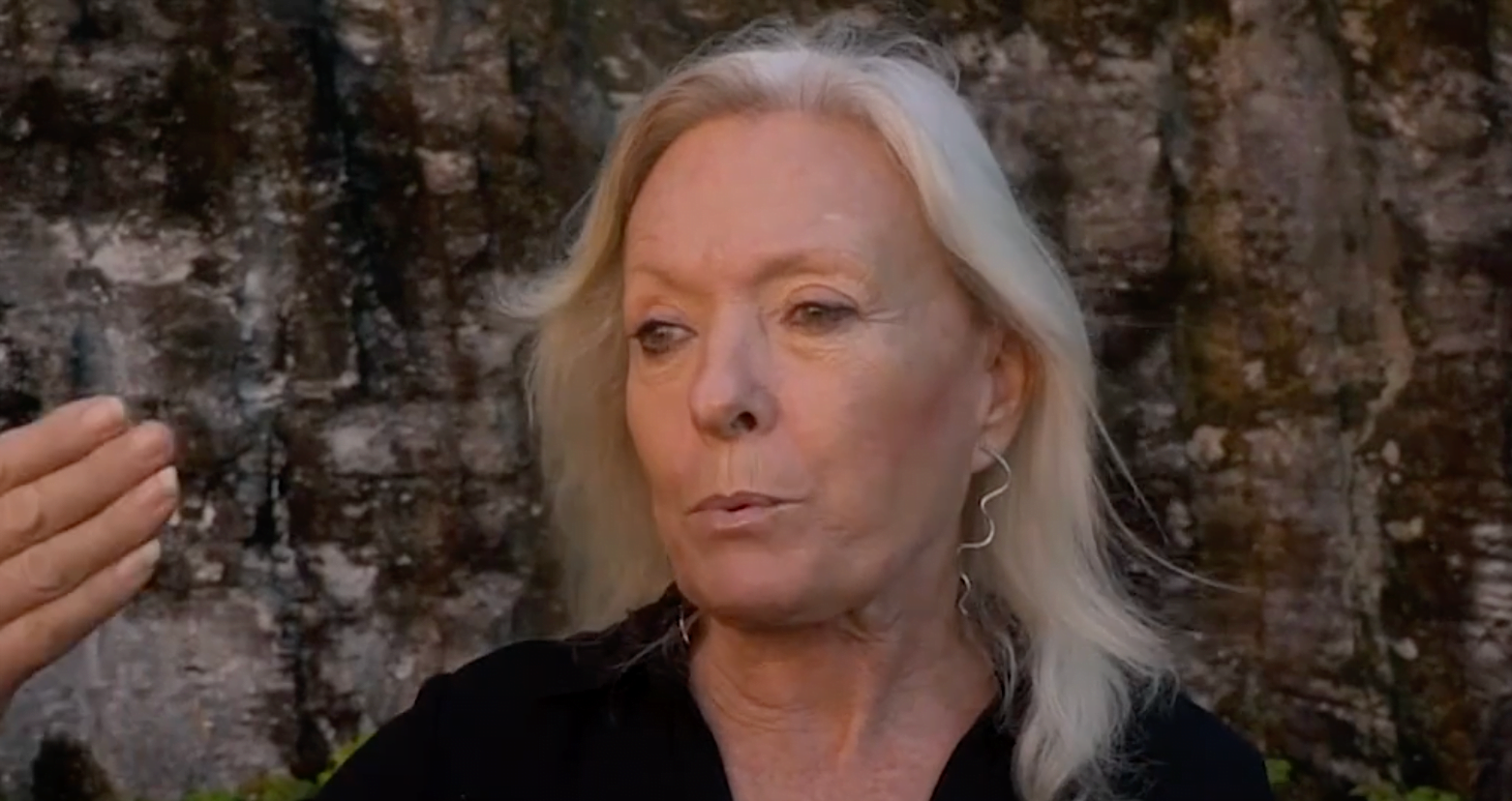 BCCEC ENVIRONMENTAL ON PLASTIC BAN