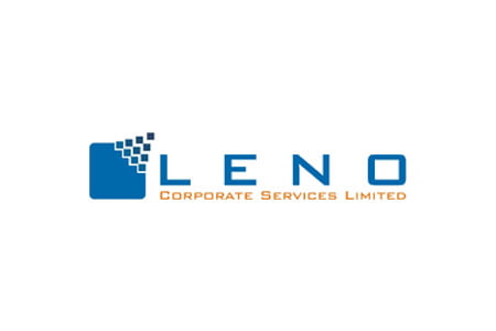 Leno breaks ground on $25 million corporate headquarters