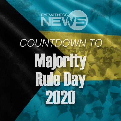Countdown
