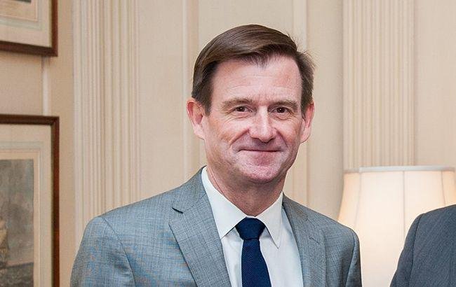 U.S. ‘sympathizes’ with the Bahamas’ immigration issue