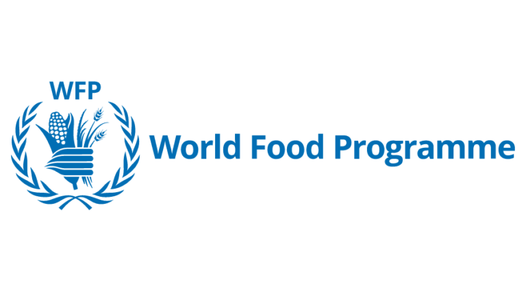 World Food Programme preparing exit from Bahamas