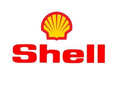 Shell exec: Bahamas could be LNG bunkering ‘front runner’