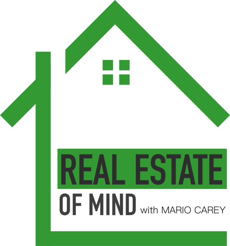 REAL ESTATE OF MIND: Beware the kitchen triangle