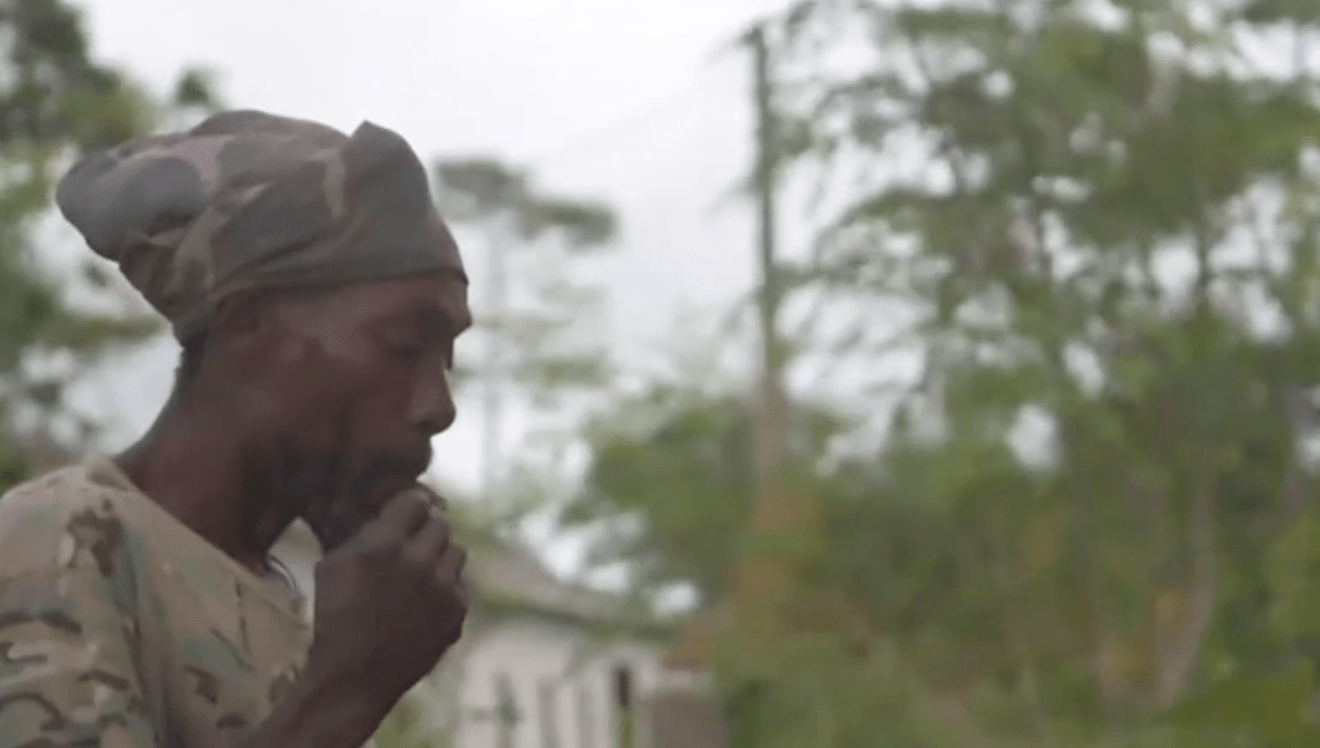 MUNROE: MEDICAL MARIJUANA IS ALREADY LEGAL