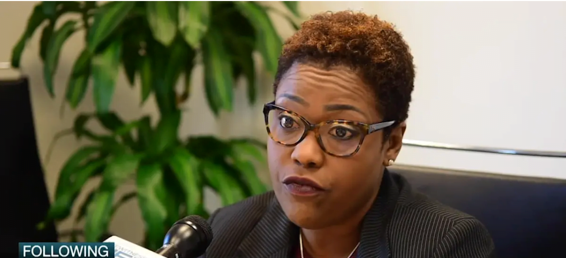 BSFB: BAHAMAS NO LONGER A TAX HAVEN