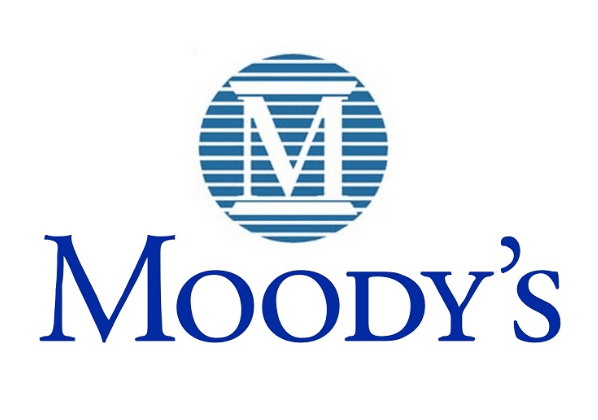 NEGATIVE OUTLOOK: Moody’s downgrades credit rating