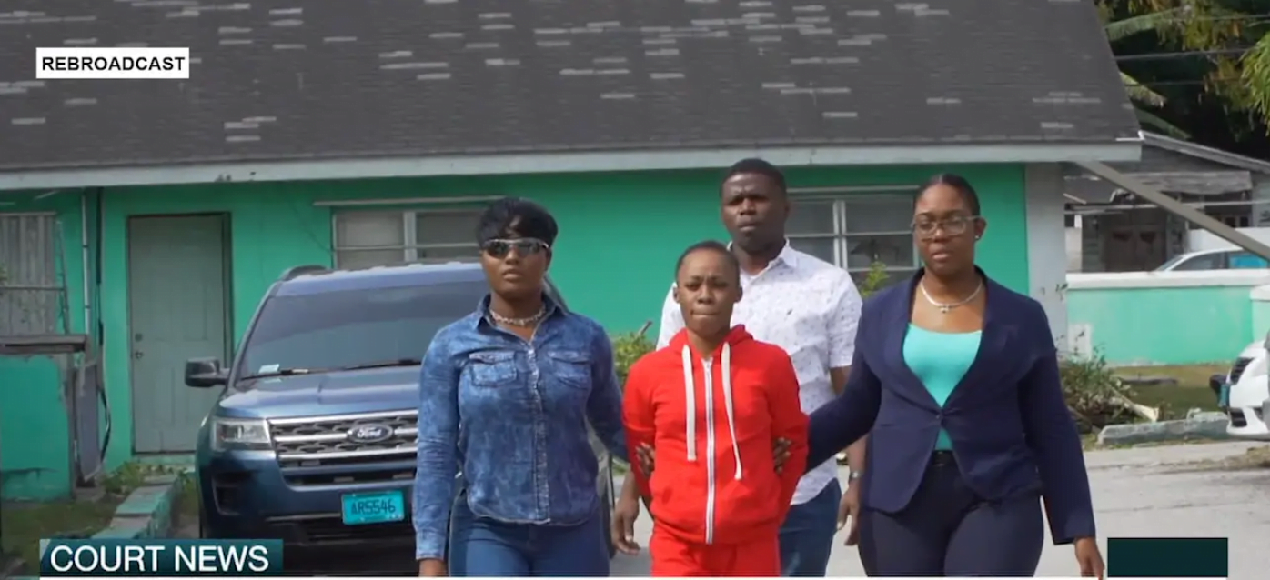 EYEWITNESS NEWS JANUARY 31 2020