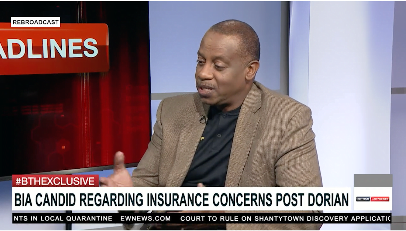 BEYOND THE HEADLINES JANUARY 31 2020