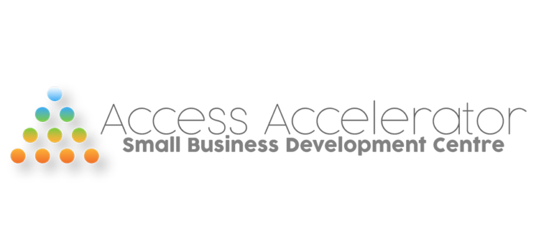 Access Accelerator set to launch new digital platform next month