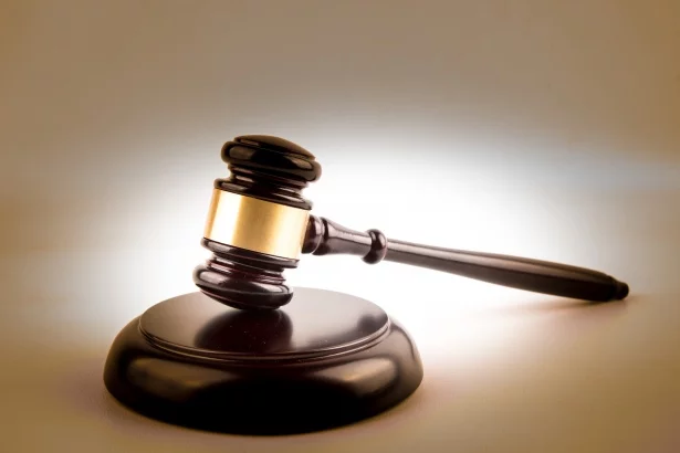 Trial begins for three men accused of 2013 Fox Hill mass shooting