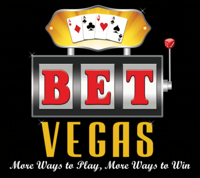 place a bet in vegas online