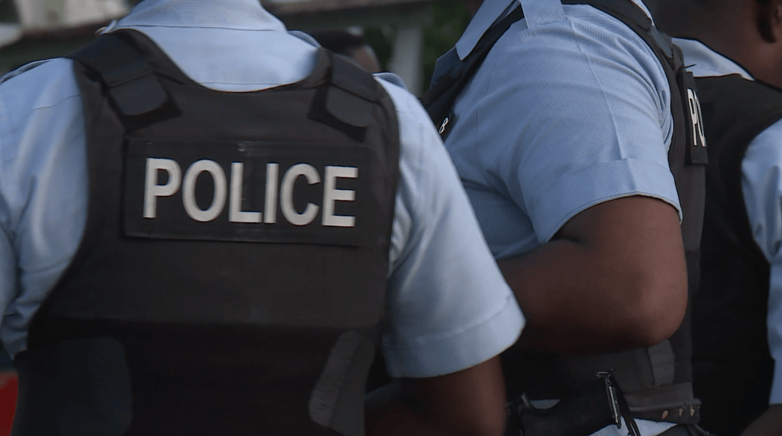 Police probe theft at Ministry of Tourism