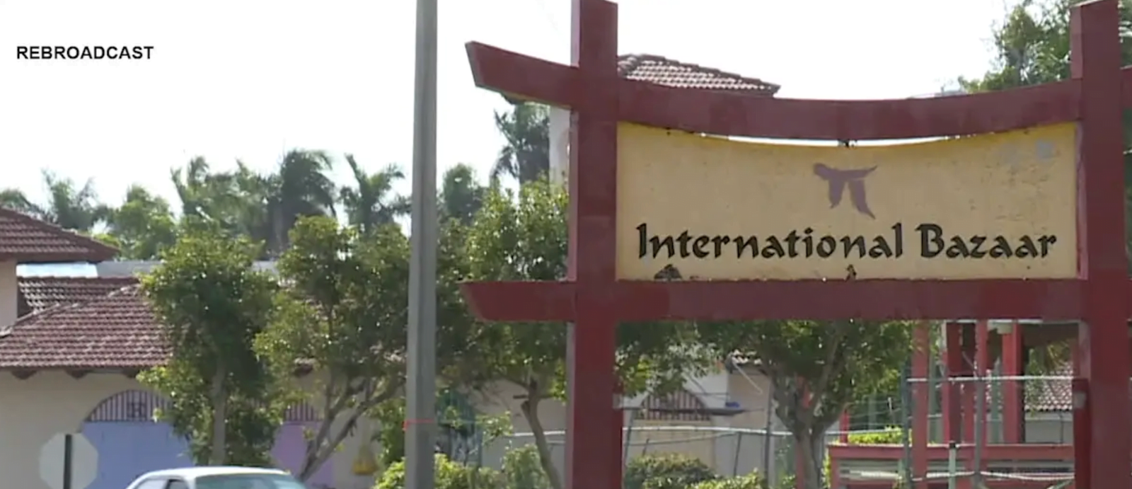 TURNQUEST: NEW BLOOD NEEDED FOR GBPA