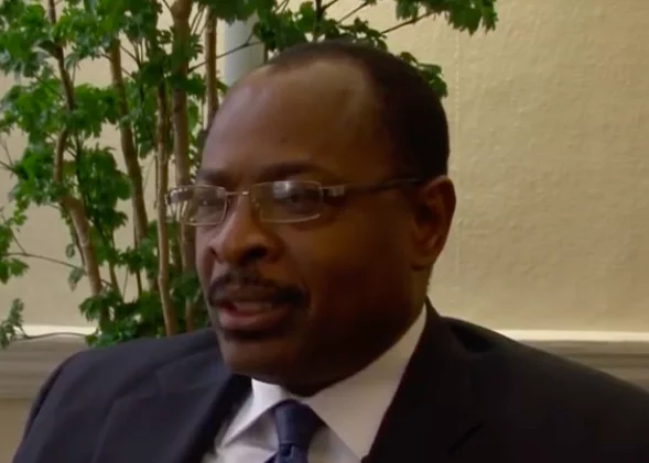 Auditor General raises concern over Magistrate’s Court payments for counseling sentences