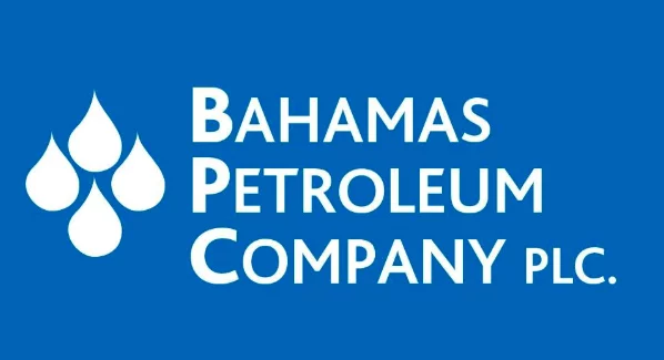 Bahamas Petroleum Company investment fund offering extended one week