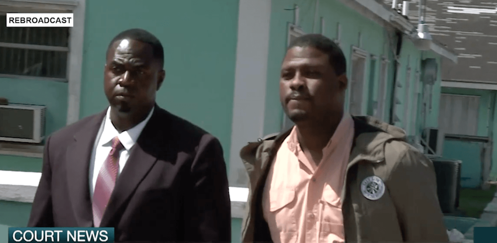 MAN CHARGED WITH RECEIVING NEARLY $1M IN DIAMOND JEWELRY