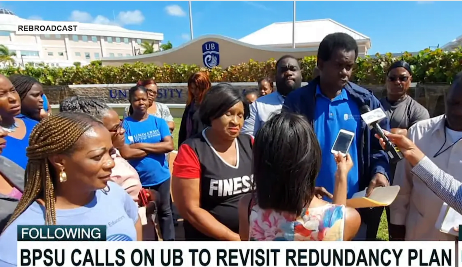 EYEWITNESS NEWS FEBRUARY 28 2020