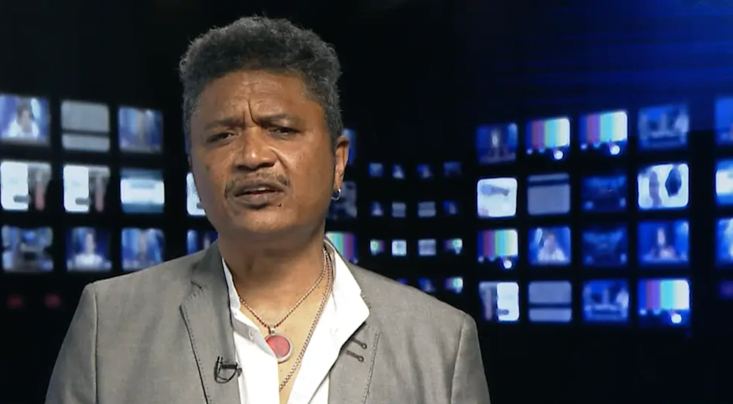 EYEWITNESS NEWS MARCH 11 2020