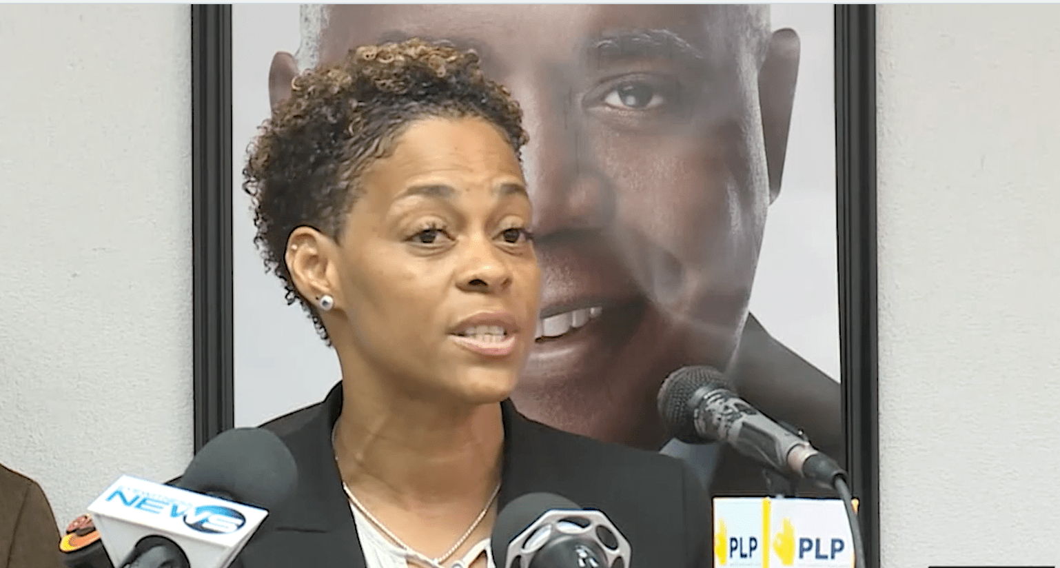 HEALTH OFFICIALS SAY KEEP CHILDREN INSIDE