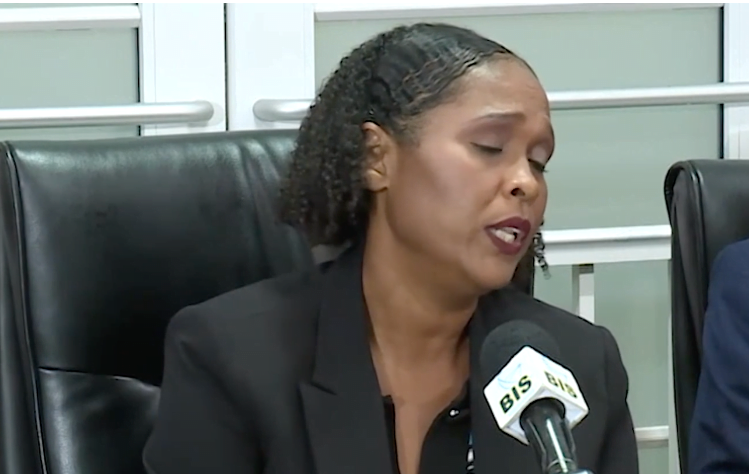 THREE CASES OF COVID-19 CONFIRMED IN THE CAPITAL