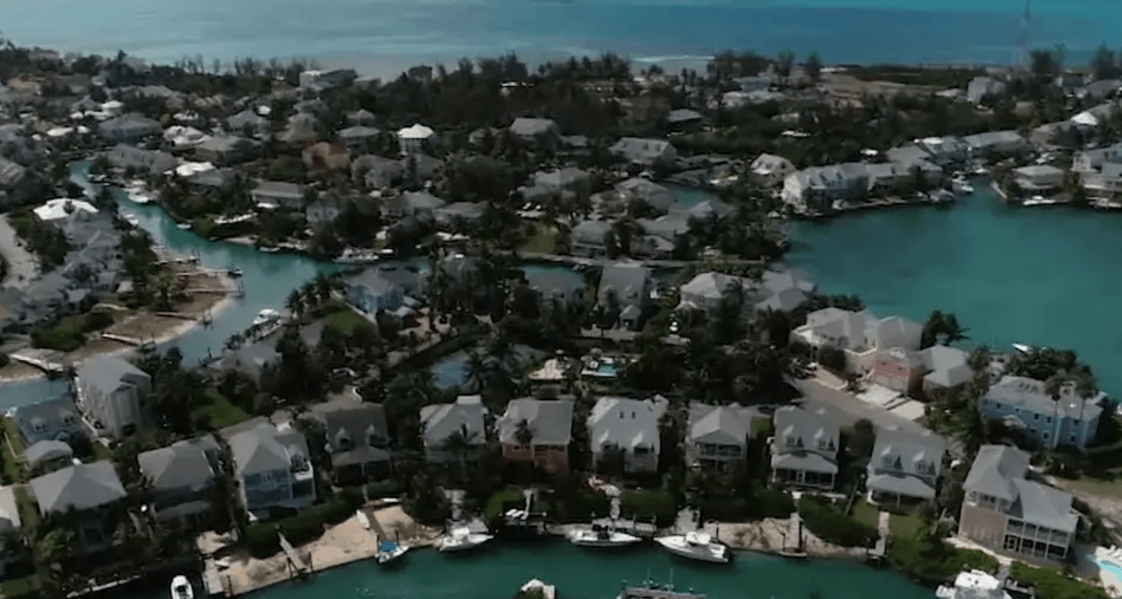 SELF-ISOLATION MUST BE IMPOSED TO BEAT COVID-19 SPREAD