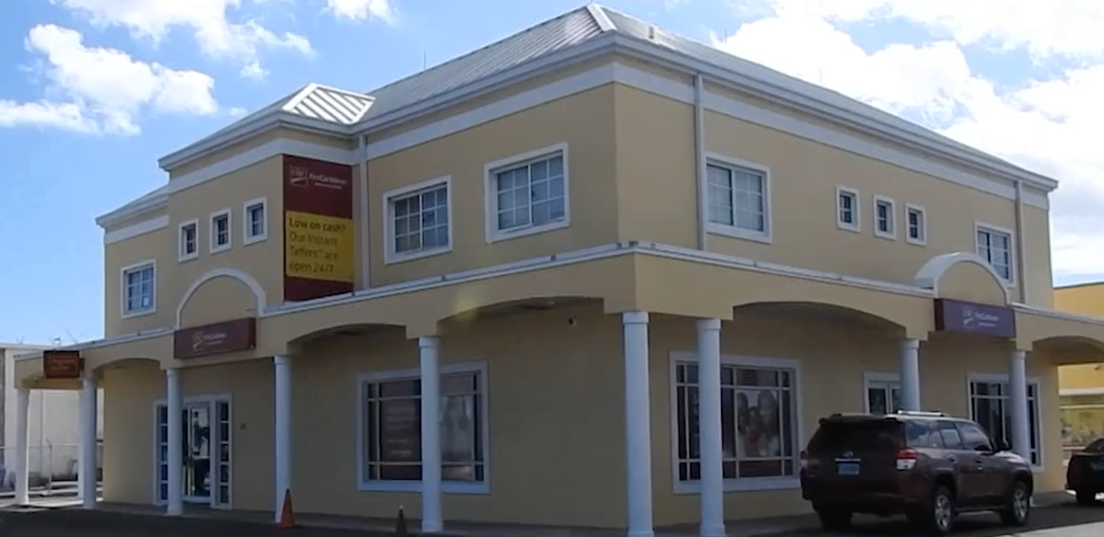 ALERT: CIBC WARNING CUSTOMERS ABOUT COVID-19 SCAMS