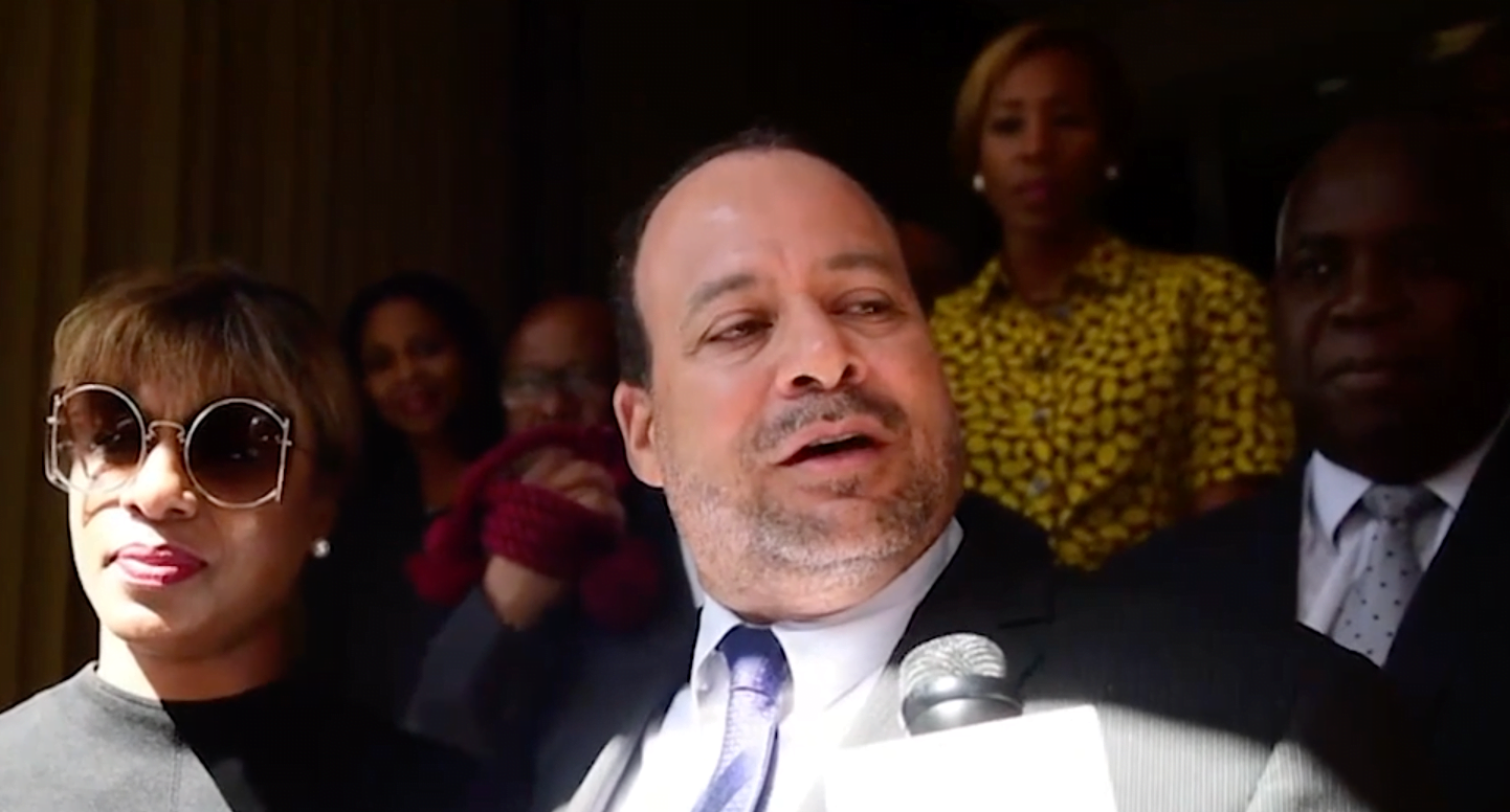 PRIVY COUNCIL REJECTS APPEAL BID