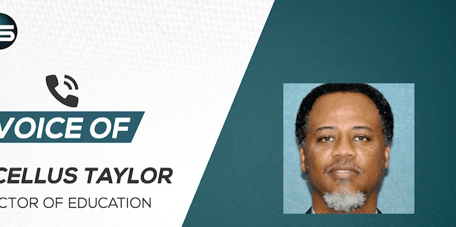 GOVERNMENT’S VIRTUAL LEARNING PROGRAM STEADILY PROGRESSING