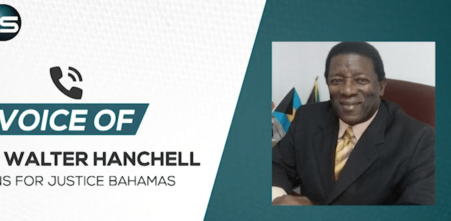 CITIZENS FOR JUSTICE: ARREST OF HOMELESS INHUMANE