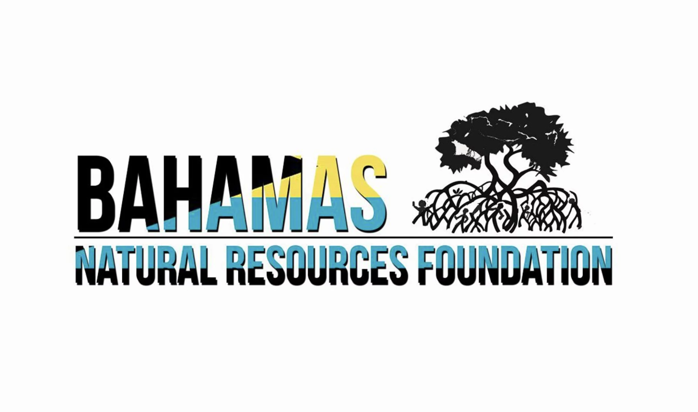 COVID-19 economic fallout re-ignites calls for natural resources