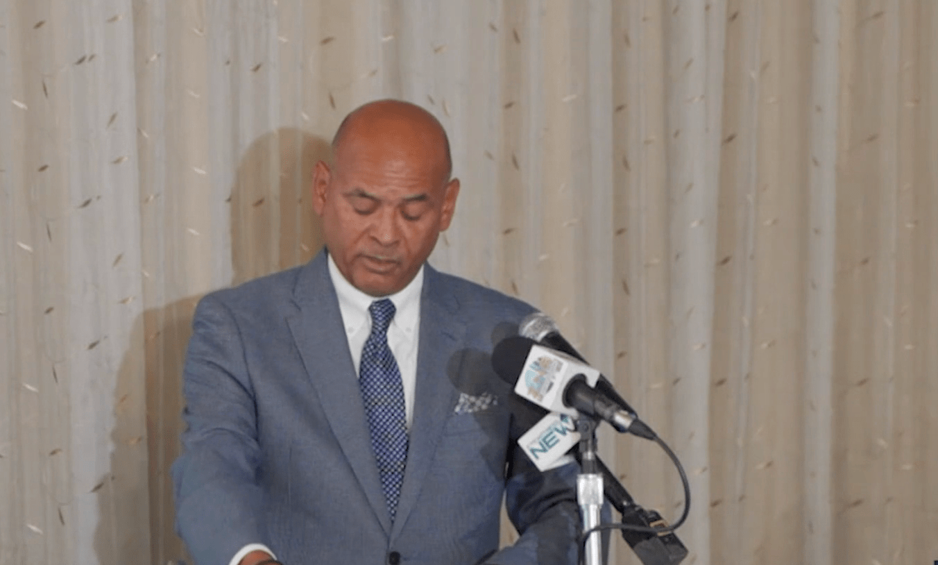 HOTELS AND AIRBNB OWNERS CONCERNED ABOUT CORONAVIRUS