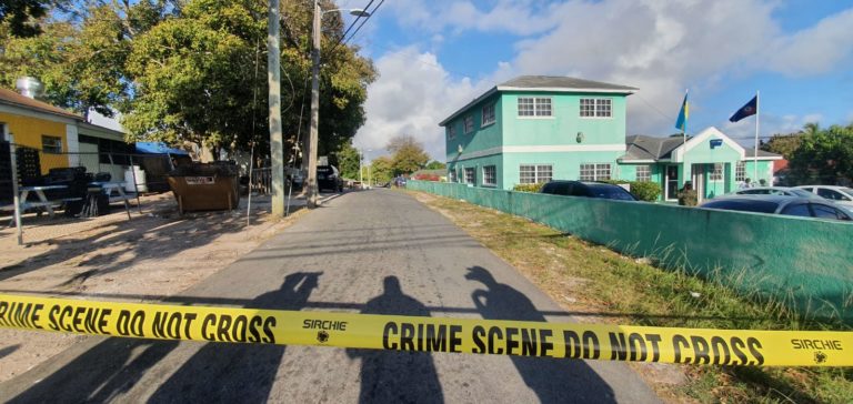 Elderly man shot and killed in alleged gun fight with police