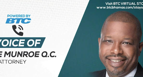 MUNROE: RENTERS STILL OBLIGATED TO PAY