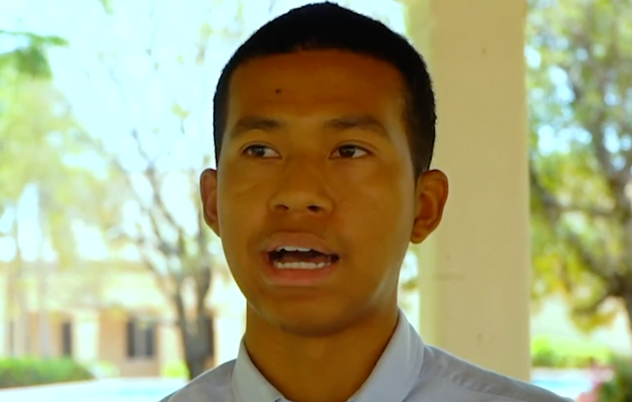 LOCAL REAL ESTATE MARKET AT A STANDSTILL