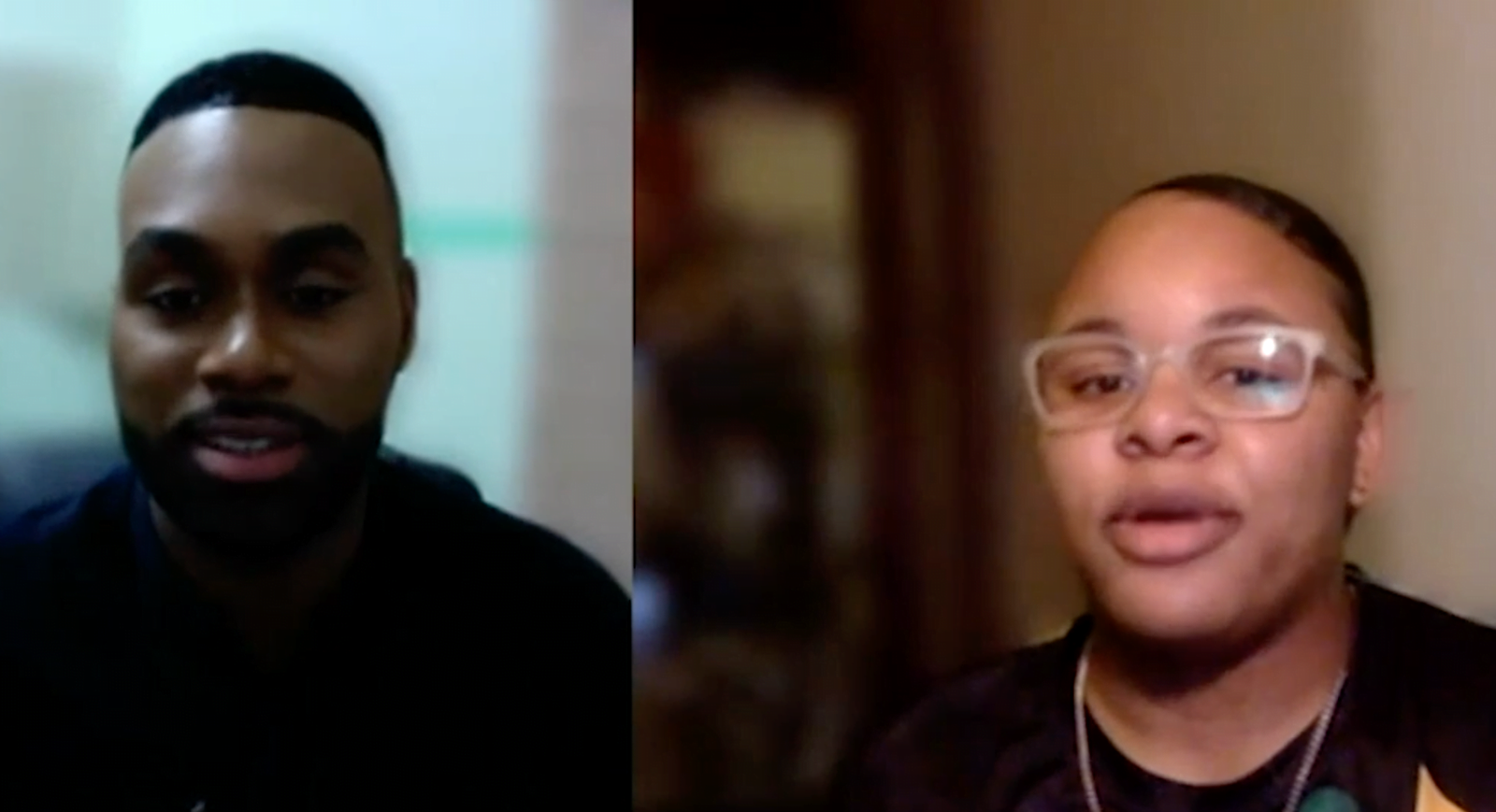 J.A. COMPANY BTC HORIZON TOUTS SUCCESS OF ‘GARDEN BUDDIES’ PROJECT