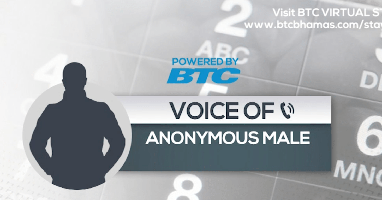 BIMINI RESIDENTS CONCERNED OVER SHOPPING SCHEDULE