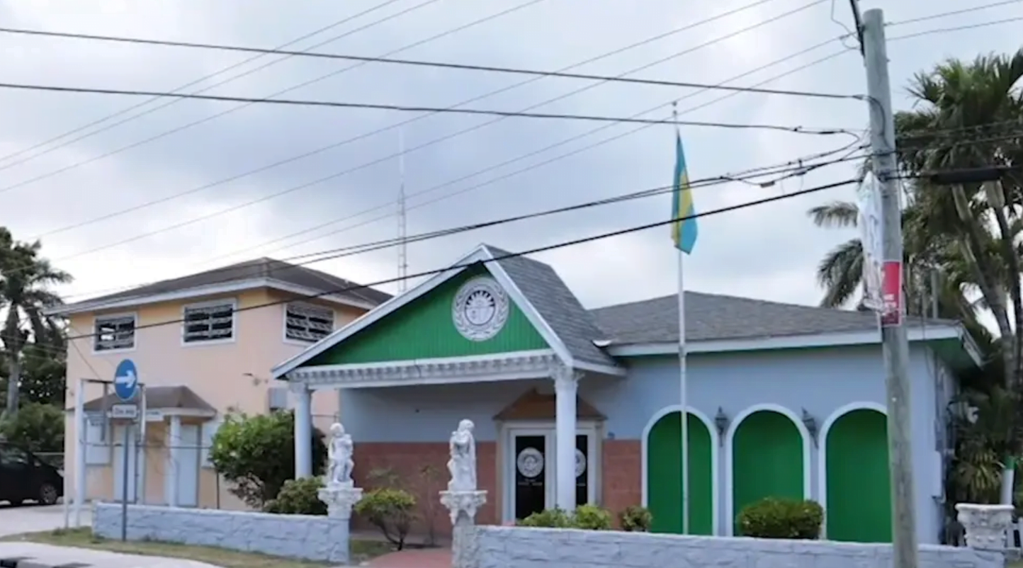 FUNERAL HOMES REPORTING INCREASED POSTPONEMENTS