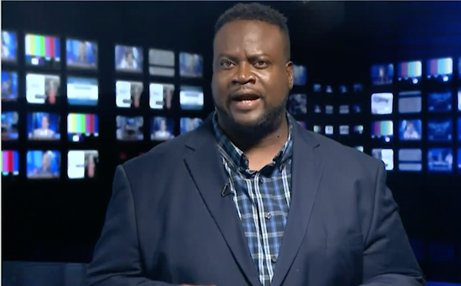 PLP AND FNM CONFLICTED OVER COVID-19 TRACKING APP