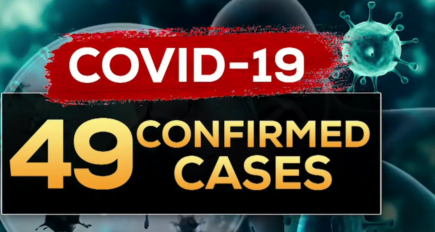 EYEWITNESS NEWS APRIL 13 2020