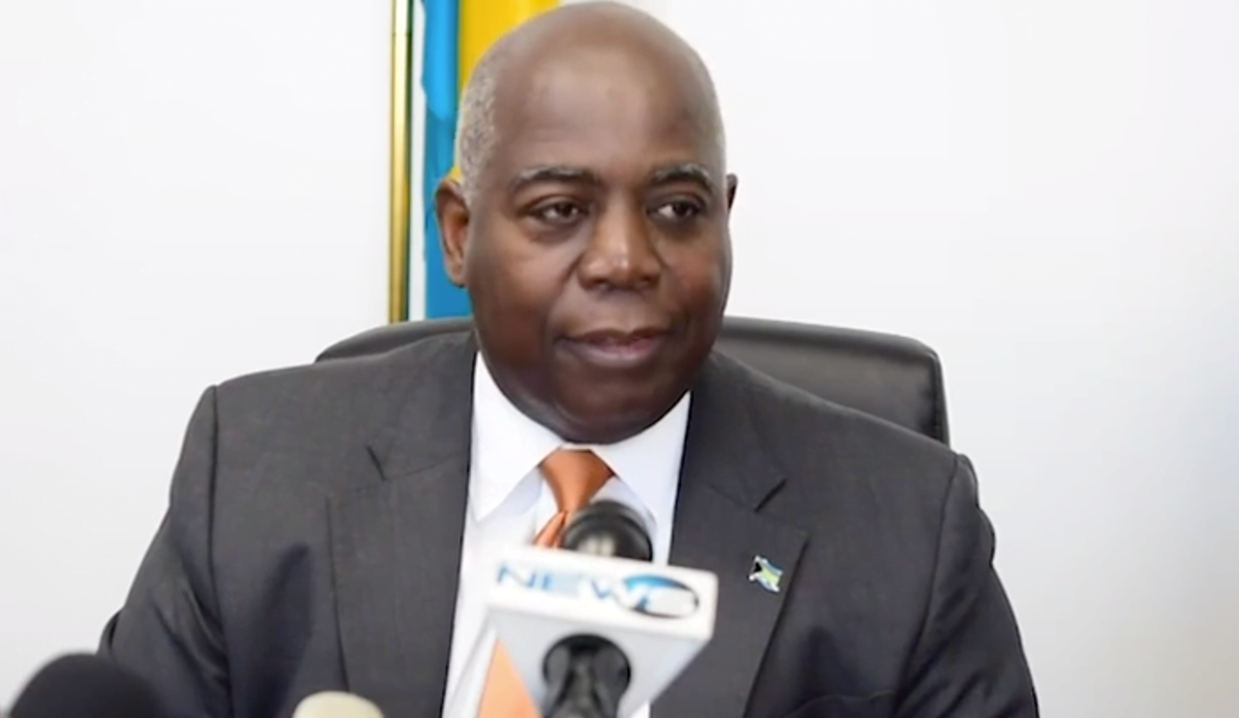 OPPOSITION: PM’S SPEECH NEEDED TO ADDRESS MORE ISSUES AILING RESIDENTS