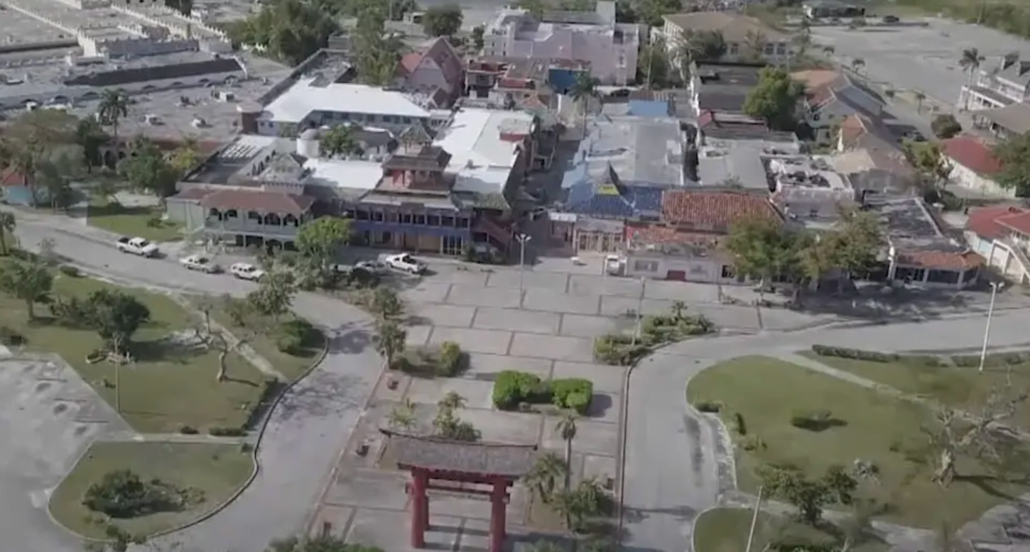 GOVERNMENT TO BEGIN WIDER TESTING BY THIS WEEKEND