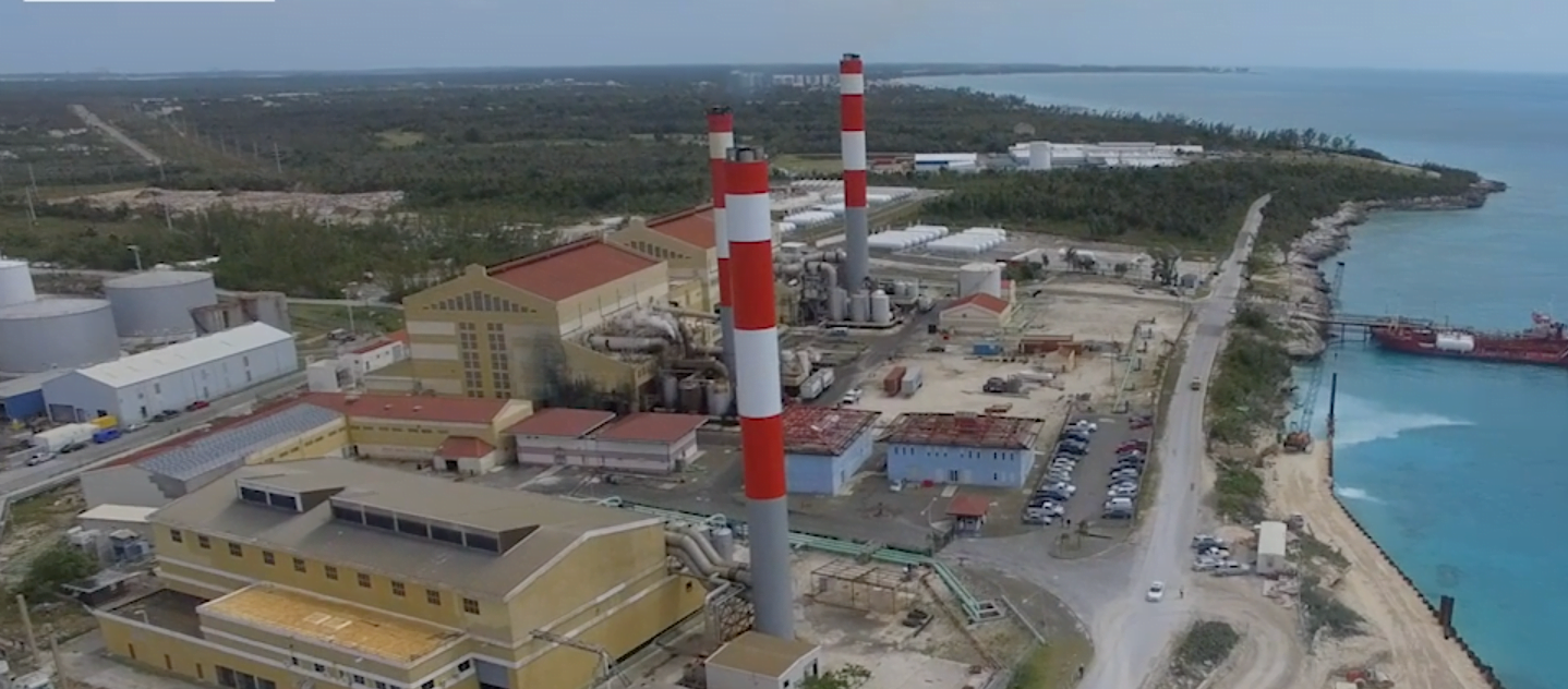 WILL WE HAVE ANOTHER SUMMER OF LOAD SHEDDING?