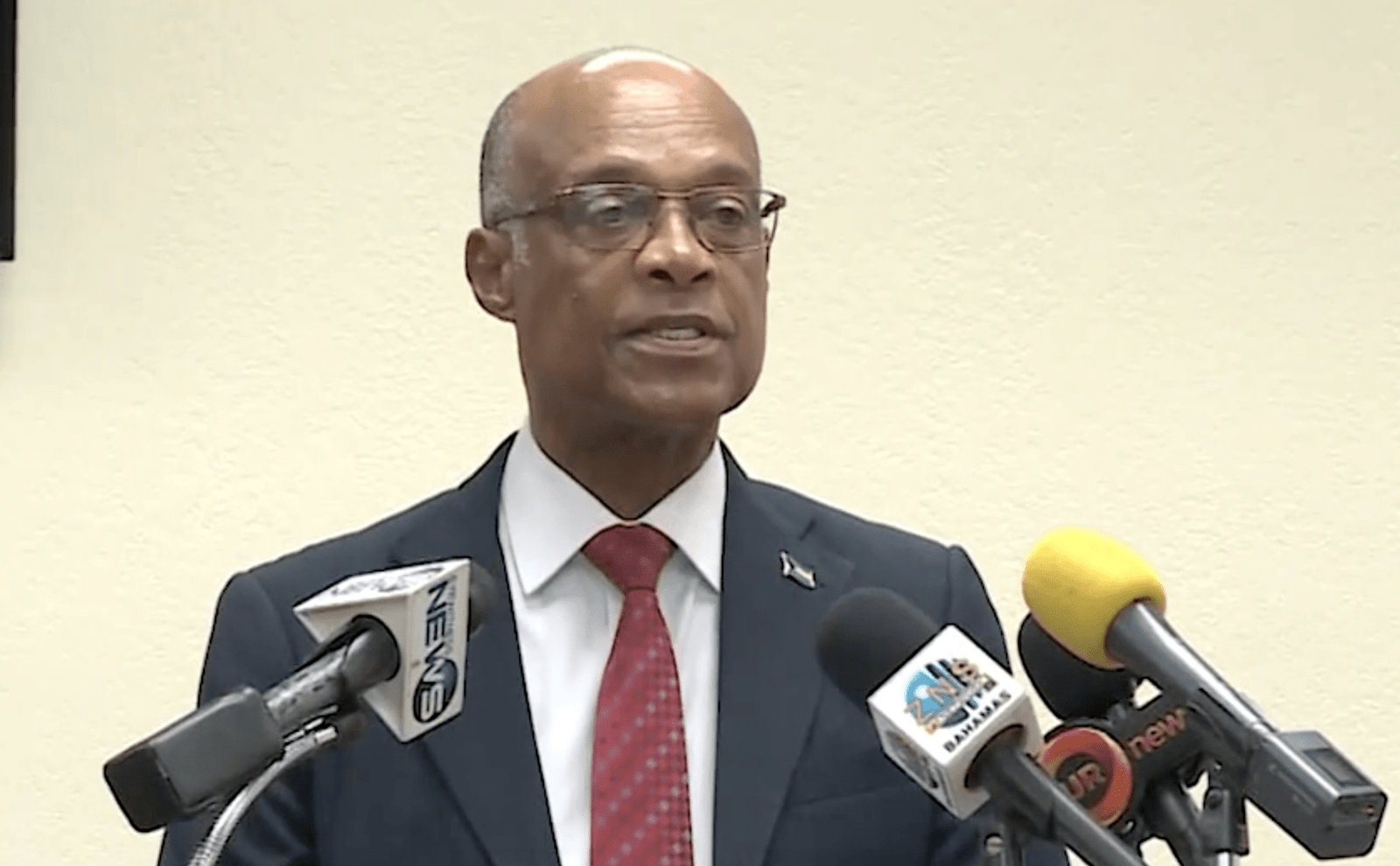 EDUCATION: THE CHANGING FACE (PART 2)