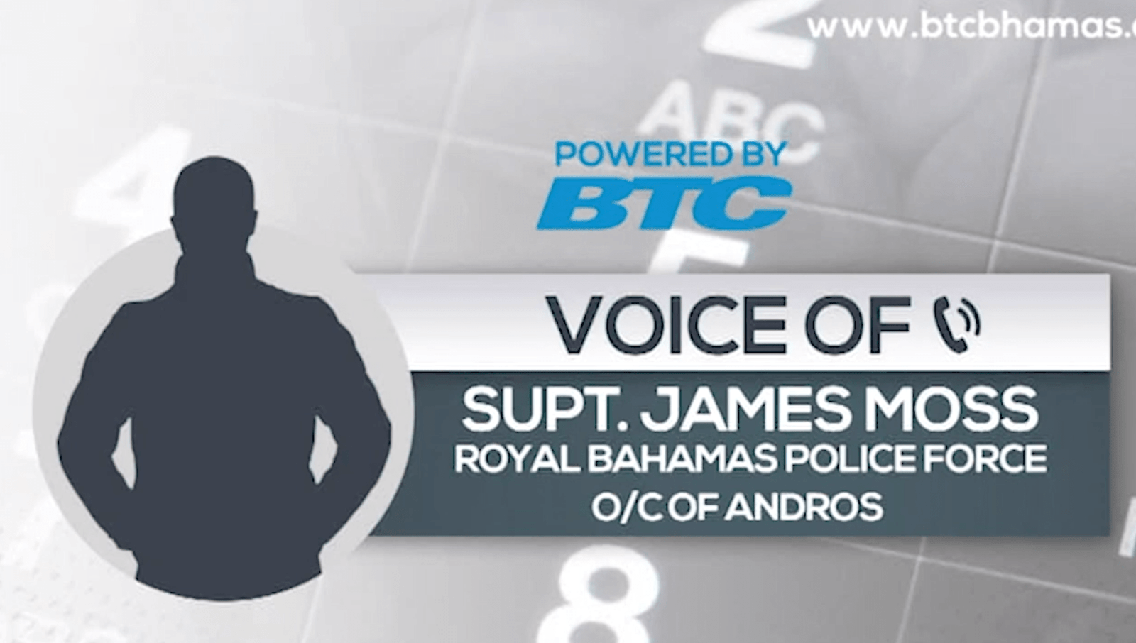 ANDROSIANS CONCERNED ABOUT FISHERMAN COMING ASHORE DURING CURFEW