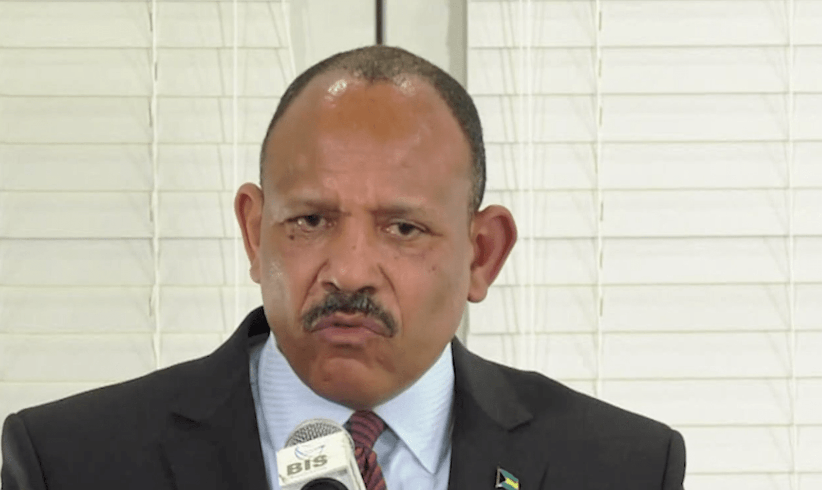 DR. SANDS: MEDICAL PROFESSIONALS TESTED TWICE BEFORE RE-ENTERING THE FIELD